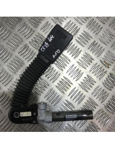 Pretensionneur de ceinture avant droit BMW  