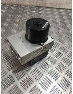 Bloc ABS (freins anti-blocage) BMW  