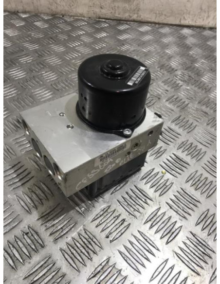 Bloc ABS (freins anti-blocage) BMW  