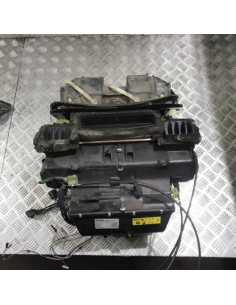 Bloc chauffage BMW Z3 E36 ROADSTER CABRIOLET Essence