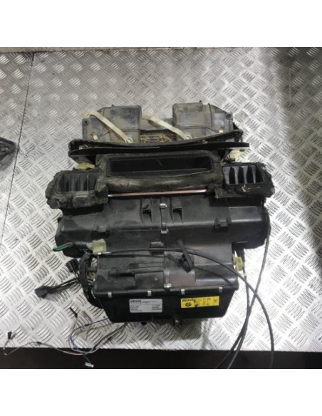 Bloc chauffage BMW Z3 E36 ROADSTER CABRIOLET Essence