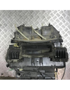 Bloc chauffage BMW Z3 E36 ROADSTER CABRIOLET Essence 2