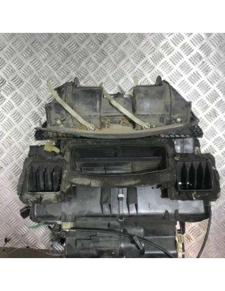 Bloc chauffage BMW Z3 E36 ROADSTER CABRIOLET Essence