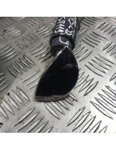 Gicleur lave glace MINI MINI 2 R56 PHASE 2 