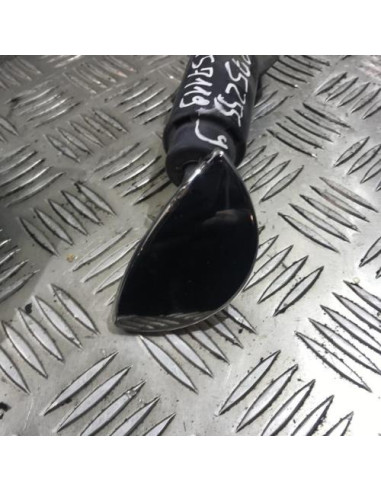 Gicleur lave glace MINI MINI 2 R56 PHASE 2 