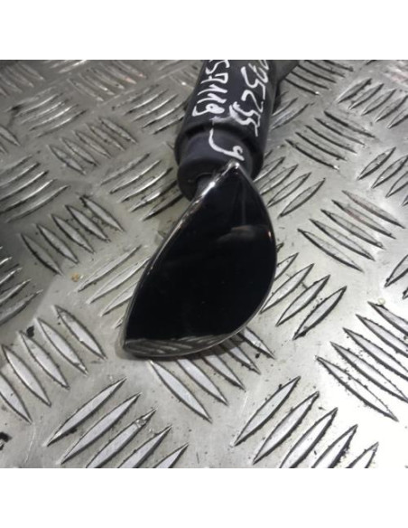 Gicleur lave glace MINI MINI 2 R56 PHASE 2 