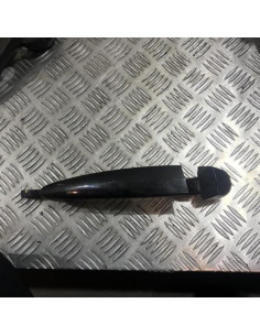 Poignee porte avant droit BMW SERIE 1 E87 PHASE 2 