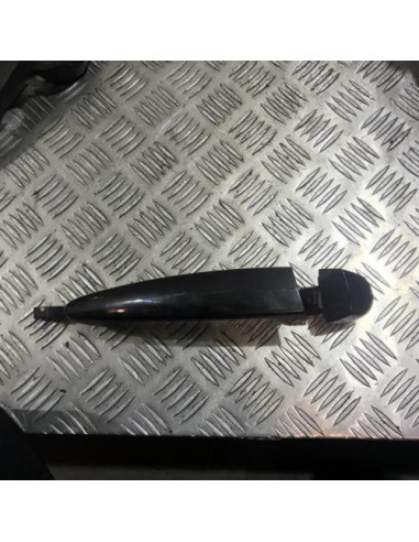 Poignee porte avant droit BMW SERIE 1 E87 PHASE 2 