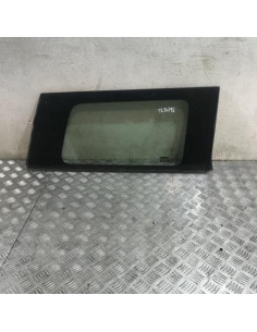 Custode arriere droit MINI MINI 2 CLUBMAN R55 PHASE 1 BREAK 