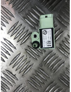 Capteur BMW SERIE 1 E88 CABRIO Essence