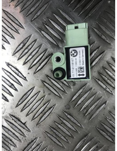 Capteur BMW SERIE 1 E88 CABRIO Essence