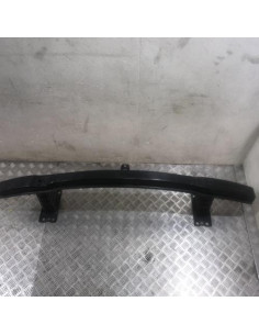 Support de pare chocs avant BMW SERIE 3 E91 TOURING PHASE 2 BREAK Diesel