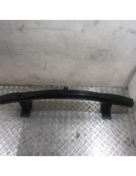 Support de pare chocs avant BMW SERIE 3 E91 TOURING PHASE 2 BREAK Diesel