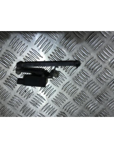 Capteur BMW SERIE 4 F32 COUPE PHASE 1 Diesel