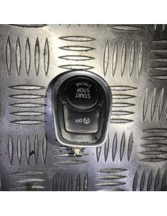 Bouton de demarrage BMW SERIE 4 F32 COUPE PHASE 1 Diesel