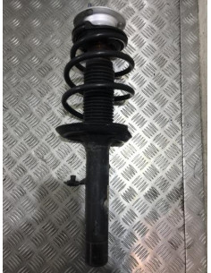 Amortisseur avant droit BMW X3 E83 PHASE 1 Diesel