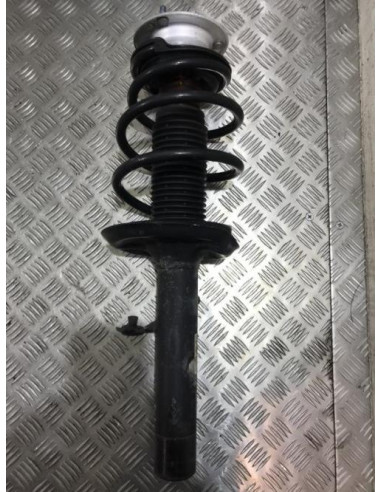 Amortisseur avant droit BMW X3 E83 PHASE 1 Diesel