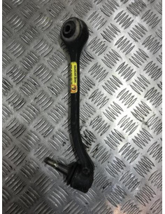 Bras de suspension superieur avant gauche BMW X3 E83 PHASE 1 Diesel