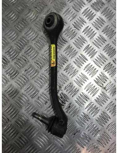 Bras de suspension superieur avant gauche BMW X3 E83 PHASE 1 Diesel