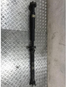 Arbre de transmission (propulsion) BMW Z3 E36 ROADSTER CABRIOLET 