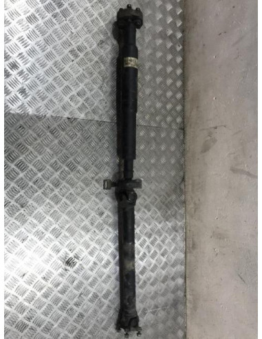 Arbre de transmission (propulsion) BMW Z3 E36 ROADSTER CABRIOLET 