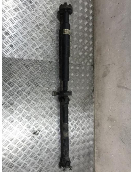 Arbre de transmission (propulsion) BMW Z3 E36 ROADSTER CABRIOLET 