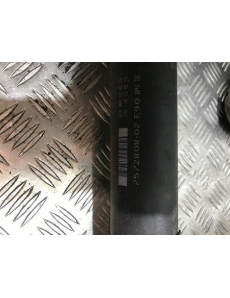 Arbre de transmission (propulsion) BMW SERIE 3 E90 PHASE 2 