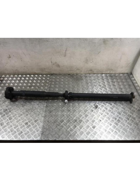 Arbre de transmission (propulsion) BMW SERIE 3 E90 PHASE 2 