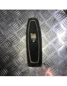 Bouton/Interrupteur BMW SERIE 4 F32 COUPE PHASE 1 Diesel