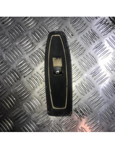 Bouton/Interrupteur BMW SERIE 4 F32 COUPE PHASE 1 Diesel