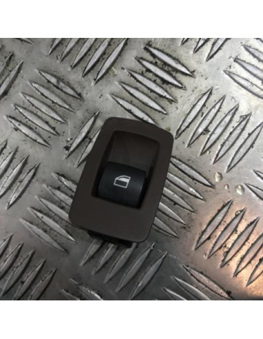 Bouton/Interrupteur BMW  