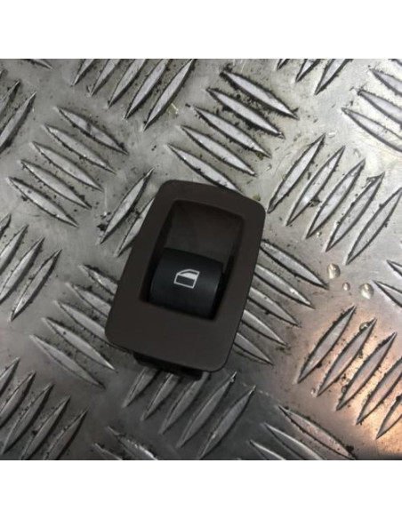 Bouton/Interrupteur BMW  