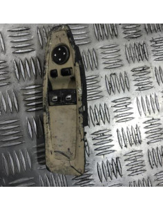 Bouton/Interrupteur BMW SERIE 4 F32 COUPE PHASE 1 Diesel