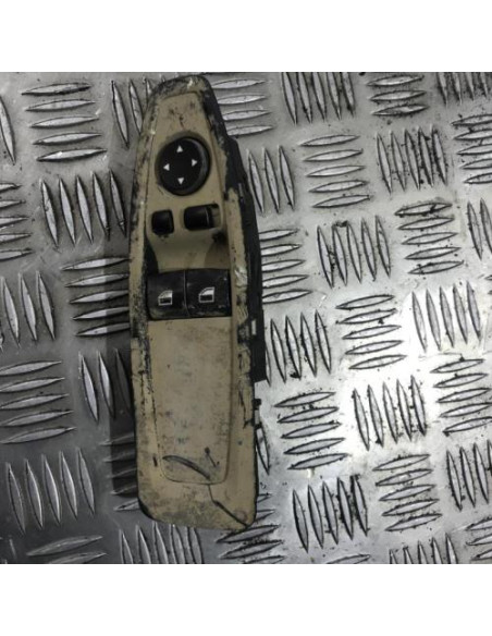 Bouton/Interrupteur BMW SERIE 4 F32 COUPE PHASE 1 Diesel