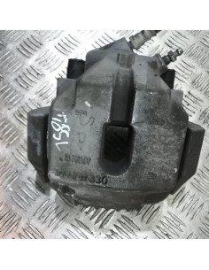 Etrier avant droit (freinage) BMW SERIE 4 F32 COUPE PHASE 1 Diesel
