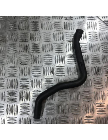 Durite BMW SERIE 5 E39 PHASE 1 