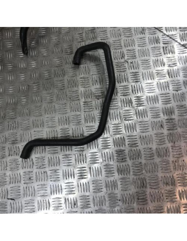 Durite BMW SERIE 5 E39 PHASE 1 