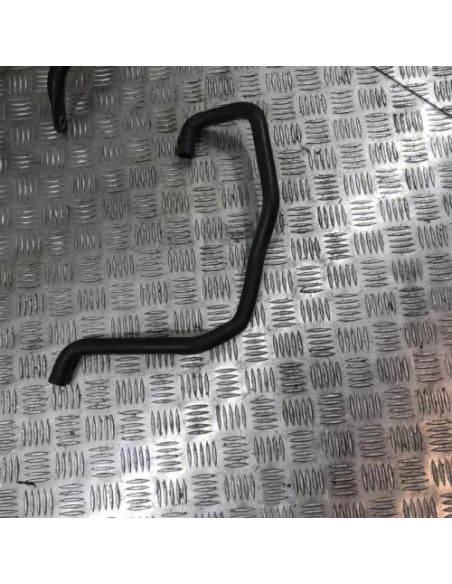 Durite BMW SERIE 5 E39 PHASE 1 