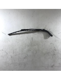 Bras essuie glace avant gauche BMW SERIE 4 F32 COUPE PHASE 1 Diesel