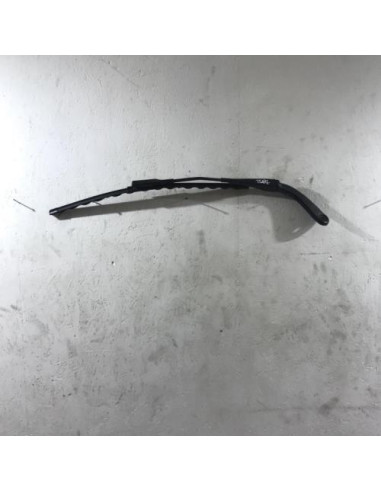 Bras essuie glace avant gauche BMW SERIE 4 F32 COUPE PHASE 1 Diesel
