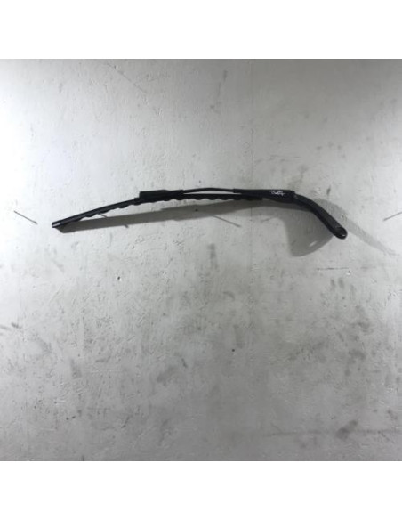 Bras essuie glace avant gauche BMW SERIE 4 F32 COUPE PHASE 1 Diesel