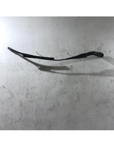 Bras essuie glace avant droit BMW SERIE 4 F32 COUPE PHASE 1 Diesel