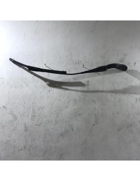 Bras essuie glace avant droit BMW SERIE 4 F32 COUPE PHASE 1 Diesel