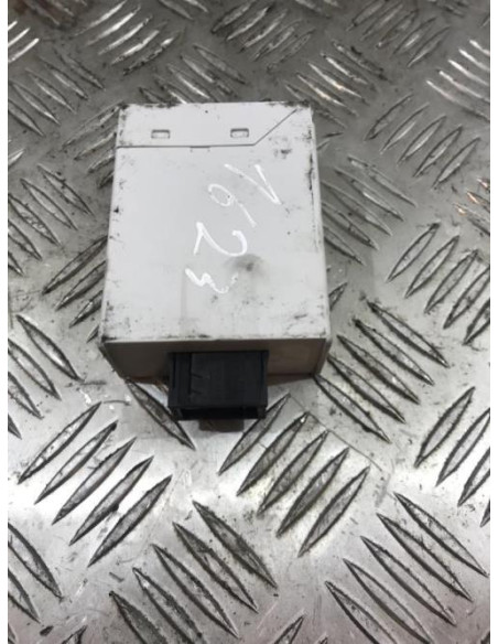 Calculateur BMW SERIE 3 E46 PHASE 2 Diesel