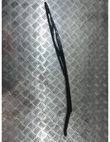 Bras essuie glace avant droit BMW SERIE 3 E46 PHASE 2 Diesel