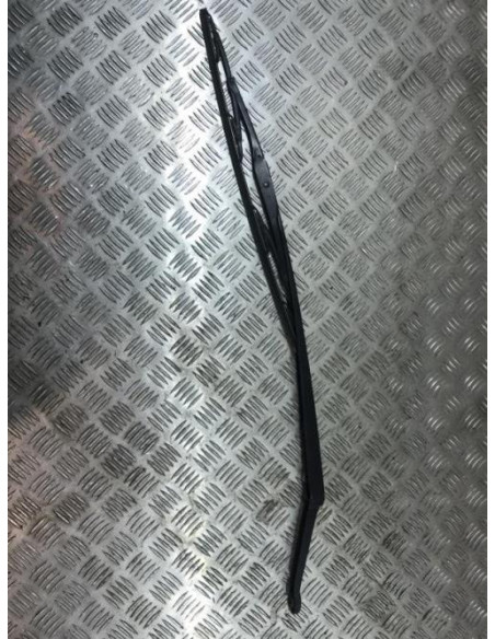 Bras essuie glace avant droit BMW SERIE 3 E46 PHASE 2 Diesel