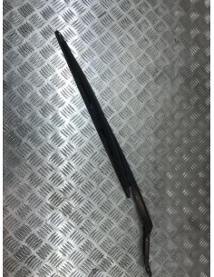 Bras essuie glace avant gauche BMW SERIE 3 E46 PHASE 2 Diesel