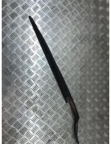 Bras essuie glace avant gauche BMW SERIE 3 E46 PHASE 2 Diesel