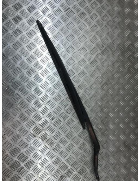 Bras essuie glace avant gauche BMW SERIE 3 E46 PHASE 2 Diesel