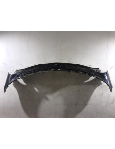 Baie de pare brise MINI MINI 1 R52 CABRIOLET Essence